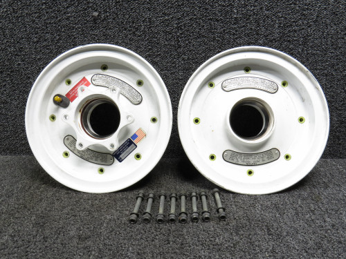 MO030926JB-11AS-OG