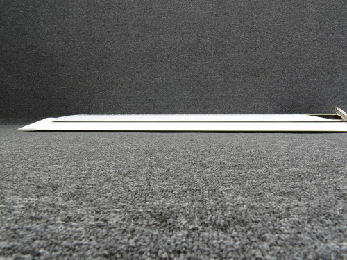 169-620001-603, 169-320001-57 Beech C23 Horizontal Stabilizer with Trim Tab Assy