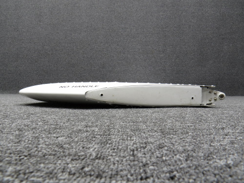 95-620010-623 Beech 95-B55 Horizontal Stabilizer Assembly LH