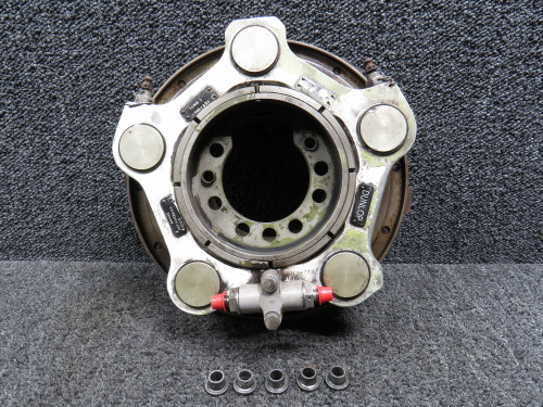 MO030926JB-20AS-OG