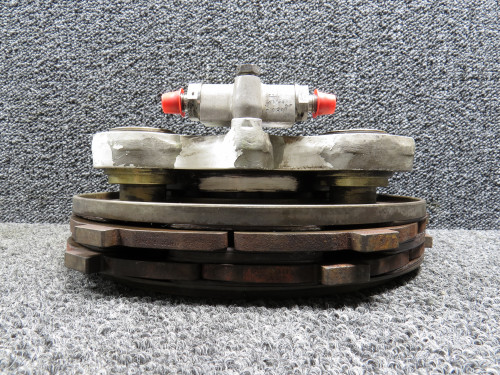MO030926JB-20AS-OG