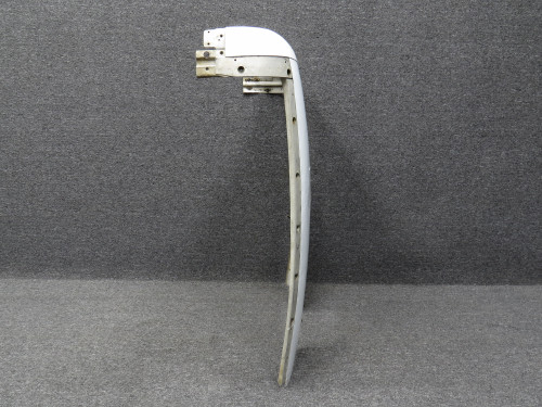 96-910011-623 Beech E55 Engine Cowl Upper Assembly