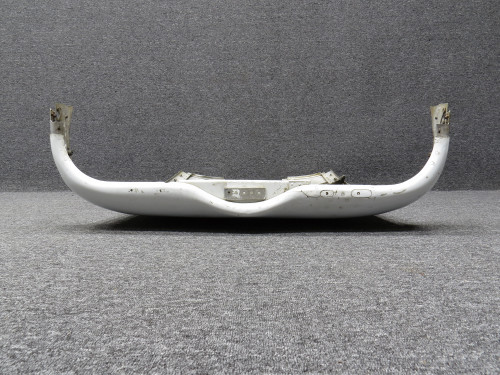 96-910011-623 Beech E55 Engine Cowl Upper Assembly