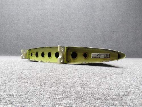 220000-001 Piper Aerostar 600A Stabilizer Assembly