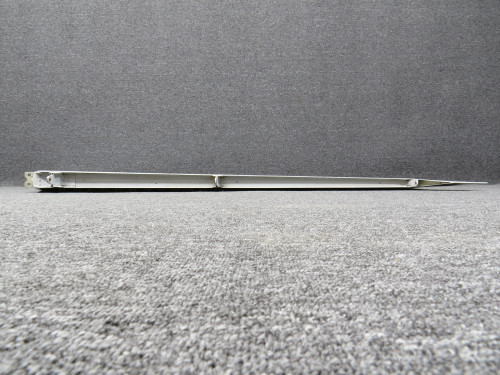 5220000-001 (Alt: 220000-001) Piper Aerostar 601 Stabilizer Assembly
