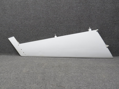 5220000-001 (Alt: 220000-001) Piper Aerostar 601 Stabilizer Assembly