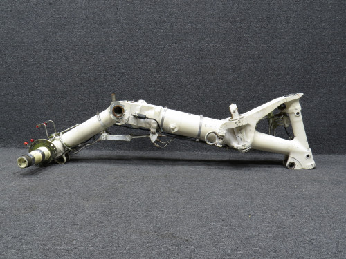 1159L30001-15 Gulfstream G-2 Main Landing Gear Strut Assembly LH