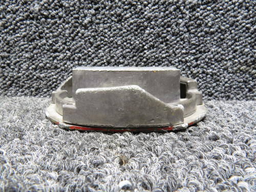 MS29526-1, MS29526-2 Shaw Aero Fuel Pressure Cap Assembly