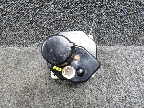 Cessna 401 Autopilot Servo (Core)