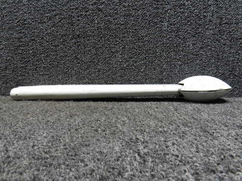 MO030926JB-49AS-OG