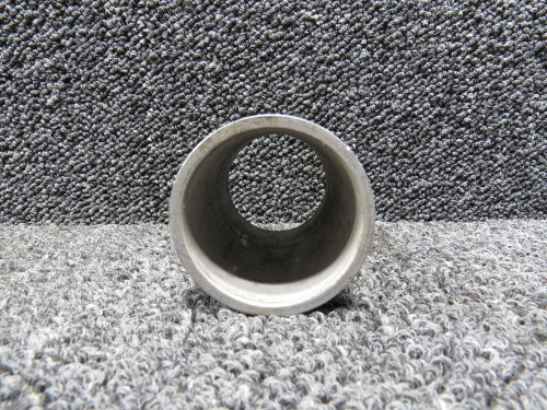 Shorts SD3-60 Nose Landing Gear Axle Spacer LH