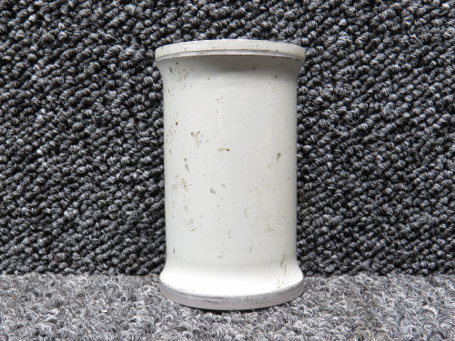 Shorts SD3-60 Nose Landing Gear Axle Spacer RH