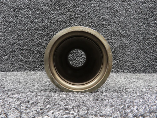 MO021726JM-60BS-02