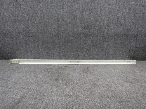 63585-000 Piper PA28-180 Stabilator Trim Tab LH