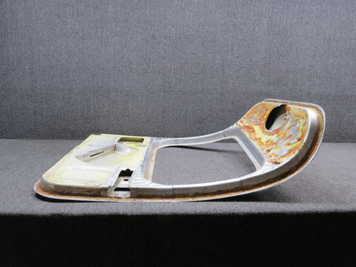 63047-013 Piper PA28-180 Cabin Door