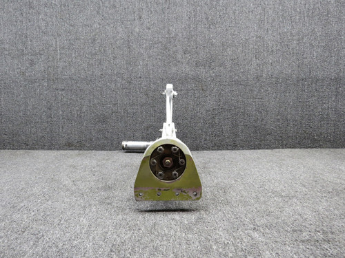 35644-903 Piper PA28-180 Main Gear Assembly w Links RH