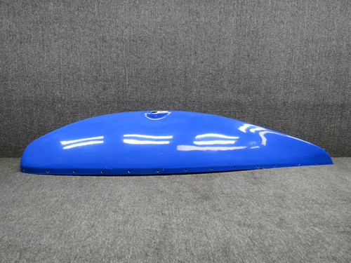 62090-000 Piper PA28-180 Wing Tip Assembly LH with STC