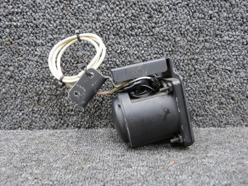 755-427 Piper PA28-180 Airpath Magnetic Compass