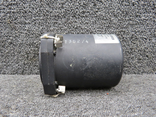 22-374-B01 (Alt: 50-380094-9) Garwin 374B Altimeter Gauge