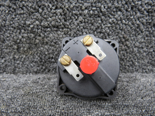 Datcon Hour Indicator (Hours: 1558.2)