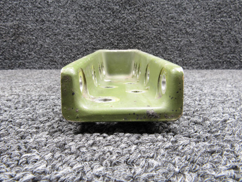 5011024-1 (Cast: 5011024) Cessna 402B Lower Wing Spar Fitting