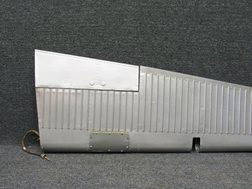 5440000-400 Aero Commander 520 Elevator Assembly LH (Less Actuator)