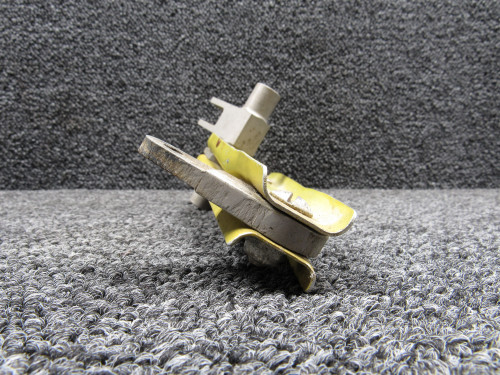 4510004-404 (Alt: 510004-502) Aero Commander 690B Aileron Bellcrank Assembly RH