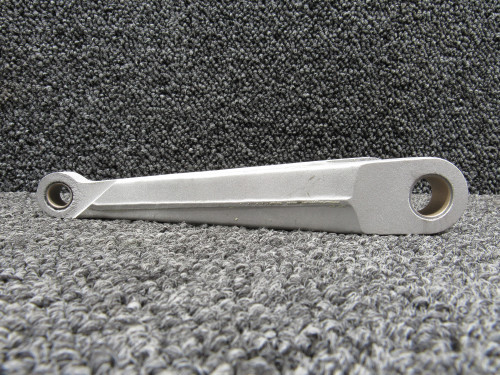 60-810016 Beechcraft Main Landing Gear Upper or Lower Knee (Bead Blasted)