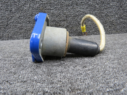 62355-006 Piper PA28-180 Power Connect Socket