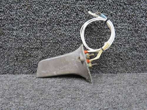 69041-005 Piper PA28-180 Heated Pitot Tube