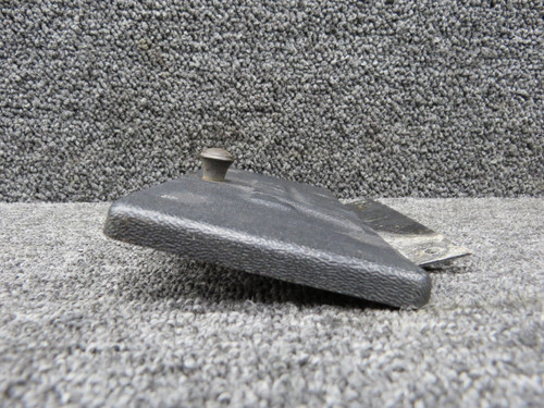 62378-000 Piper PA28-180 Glove Compartment Door Assembly