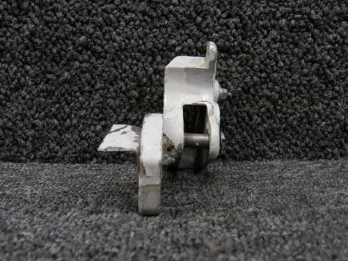 67150-003 (Use: 67150-004) Piper PA28R-180 Nose Gear Downlock Assembly