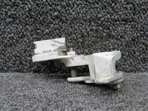 67150-003 (Use: 67150-004) Piper PA28R-180 Nose Gear Downlock Assembly