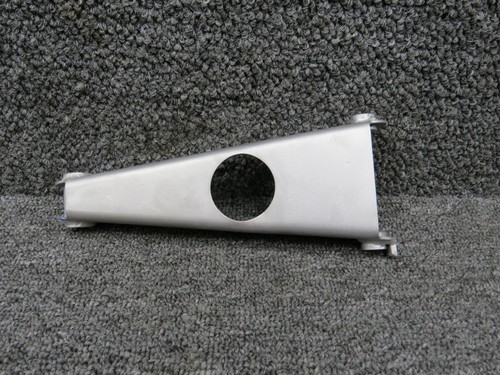 13074-002 Piper PA28-180 Nose Gear Upper Torque Link Assembly