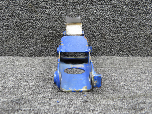 63383-000 Piper PA28-180 Nose Gear Lower Torque Link Assembly