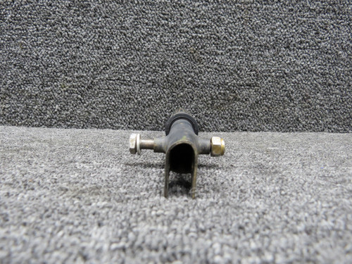 63320-000 Piper PA28-180 Brake Handle Assembly