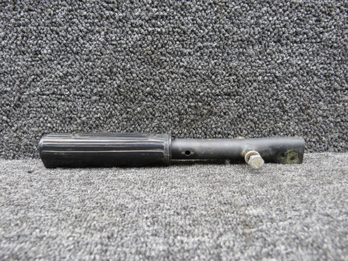63320-000 Piper PA28-180 Brake Handle Assembly