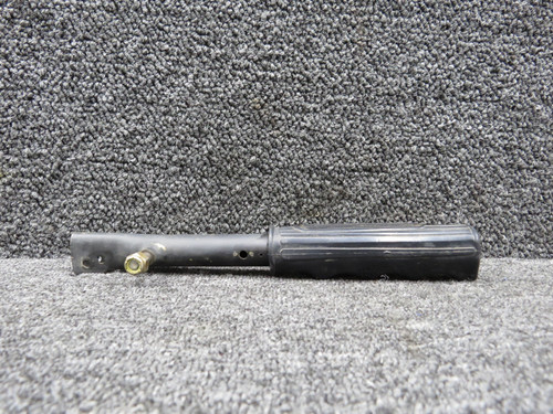 63320-000 Piper PA28-180 Brake Handle Assembly