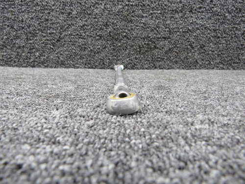 62764-000 Piper PA28-180 Flap Control Tube Rod Assembly