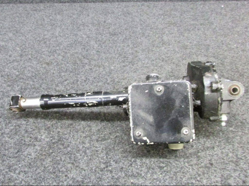 31534-1 (Use: 31524-1SR2) Airesearch Linear Actuator (SA)