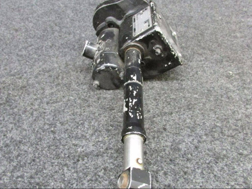 31534-1 (Use: 31524-1SR2) Airesearch Linear Actuator (SA)