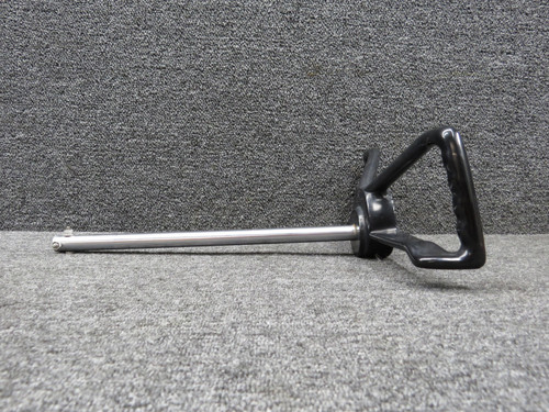 79276-000 Piper PA28-180 Pilot Control Wheel (Length:14”, D: 1.125”)