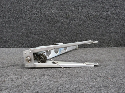65246-000, 65253-000, 65244-000 Piper PA28-180 Stabilator Trim Shaft