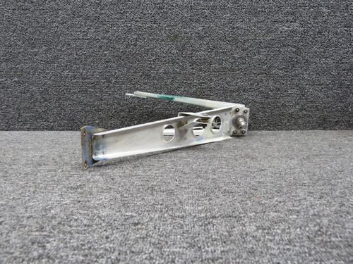 65246-000, 65253-000, 65244-000 Piper PA28-180 Stabilator Trim Shaft