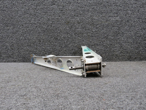 65246-000, 65253-000, 65244-000 Piper PA28-180 Stabilator Trim Shaft