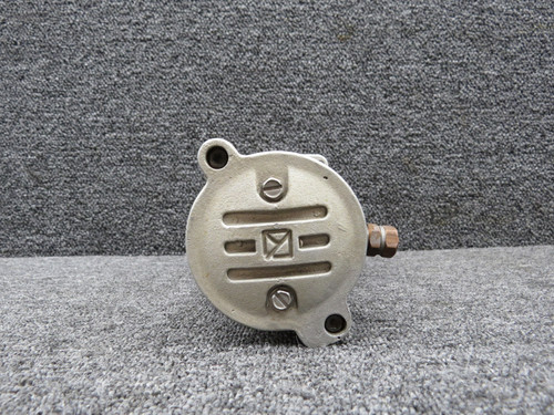 ERZ-8011 Lycoming O-360-A3A Kelly Aerospace Starter Assembly (Volts: 12)