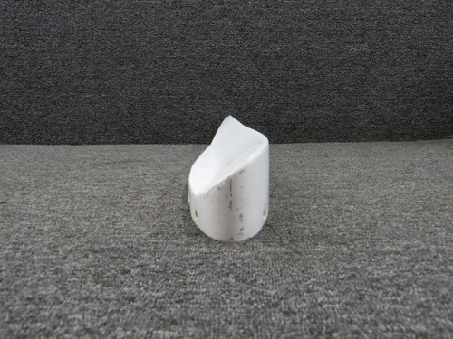 STM2832R1 AMR&D Fiberglass Stabilator Tip RH