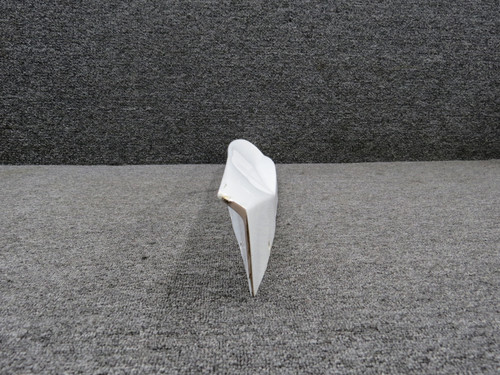 STM2832R1 AMR&D Fiberglass Stabilator Tip RH