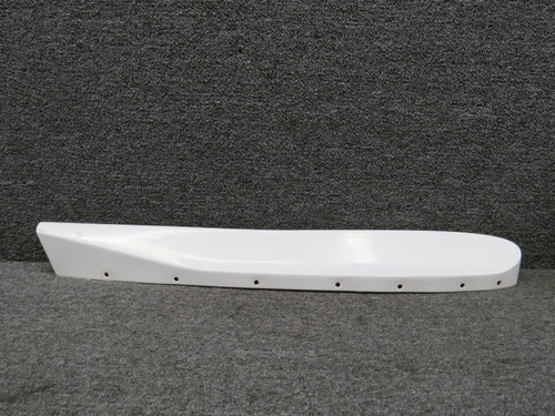 STM2832R1 AMR&D Fiberglass Stabilator Tip RH