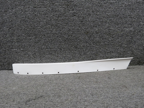 STM2832R1 AMR&D Fiberglass Stabilator Tip RH